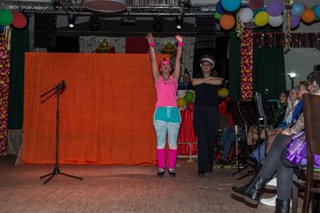 Bild 222 - Latuff Wiemersdorf